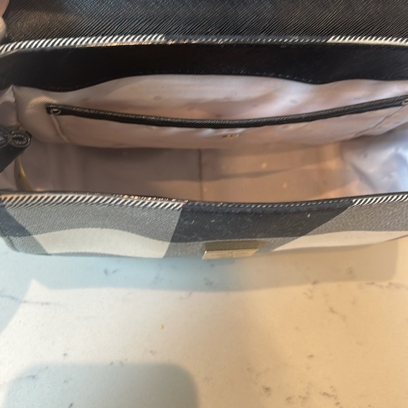 Kate Spade-NewYork - Mint Condition - Picture 3 of 3